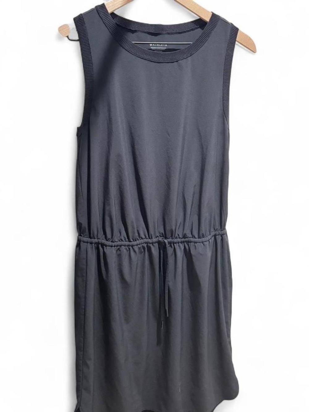 Athleta Rincon Dress - Picture 3 of 6